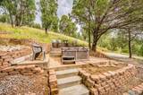 206 Redwood Dr - Photo 59