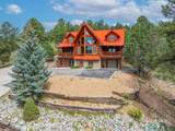 206 Redwood Dr - Photo 7