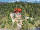 206 Redwood Dr - Photo 8
