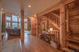 206 Redwood Dr - Photo 9