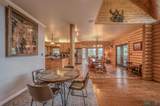 206 Redwood Dr - Photo 10