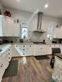 270 Peaceful Valley Road - Photo 15