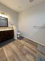 270 Peaceful Valley Road - Photo 7