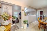 3204 Mandell Circle - Photo 3