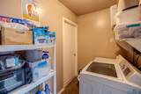 3204 Mandell Circle - Photo 8