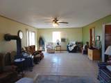 4530 Desert Willow Road - Photo 10
