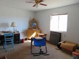4530 Desert Willow Road - Photo 17