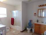 4530 Desert Willow Road - Photo 18