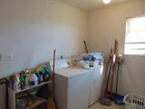 4530 Desert Willow Road - Photo 19