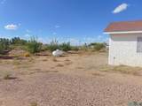 4530 Desert Willow Road - Photo 28