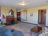 4530 Desert Willow Road - Photo 4