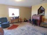 4530 Desert Willow Road - Photo 5