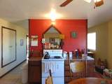 4530 Desert Willow Road - Photo 7