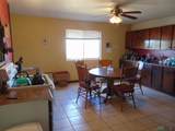 4530 Desert Willow Road - Photo 8