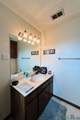2605 Ross - Photo 17