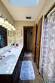 2605 Ross - Photo 23
