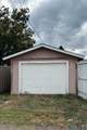 2605 Ross - Photo 26