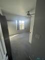 1024 Malibu Way - Photo 10