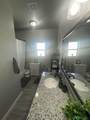 1024 Malibu Way - Photo 15