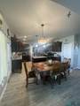 1024 Malibu Way - Photo 5