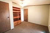 1312 Coyote Road - Photo 10