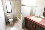 1312 Coyote Road - Photo 11
