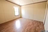 1312 Coyote Road - Photo 12