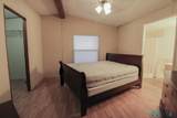 1312 Coyote Road - Photo 14