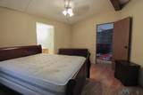 1312 Coyote Road - Photo 15