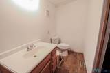 1312 Coyote Road - Photo 18