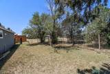 1312 Coyote Road - Photo 19