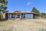 1312 Coyote Road - Photo 2