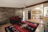 1312 Coyote Road - Photo 3