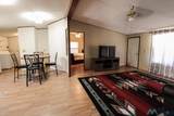 1312 Coyote Road - Photo 4