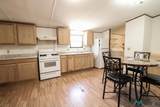 1312 Coyote Road - Photo 5