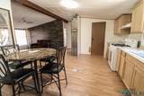 1312 Coyote Road - Photo 6