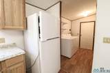 1312 Coyote Road - Photo 7