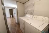 1312 Coyote Road - Photo 8