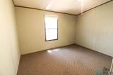 1312 Coyote Road - Photo 9