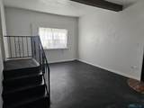 606 Lead S Lead Street - Photo 17