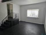 606 Lead S Lead Street - Photo 18