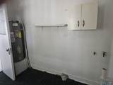 606 Lead S Lead Street - Photo 21