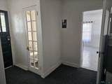 606 Lead S Lead Street - Photo 22