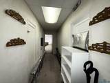 300 Guadalupe Street - Photo 26