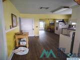 304 Pattie Street - Photo 11