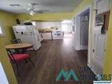 304 Pattie Street - Photo 12