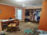 304 Pattie Street - Photo 18