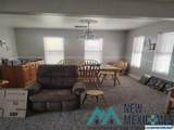 304 Pattie Street - Photo 24