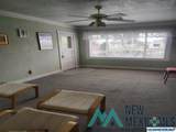 304 Pattie Street - Photo 9