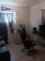 1215 S Gold Ave Avenue - Photo 7